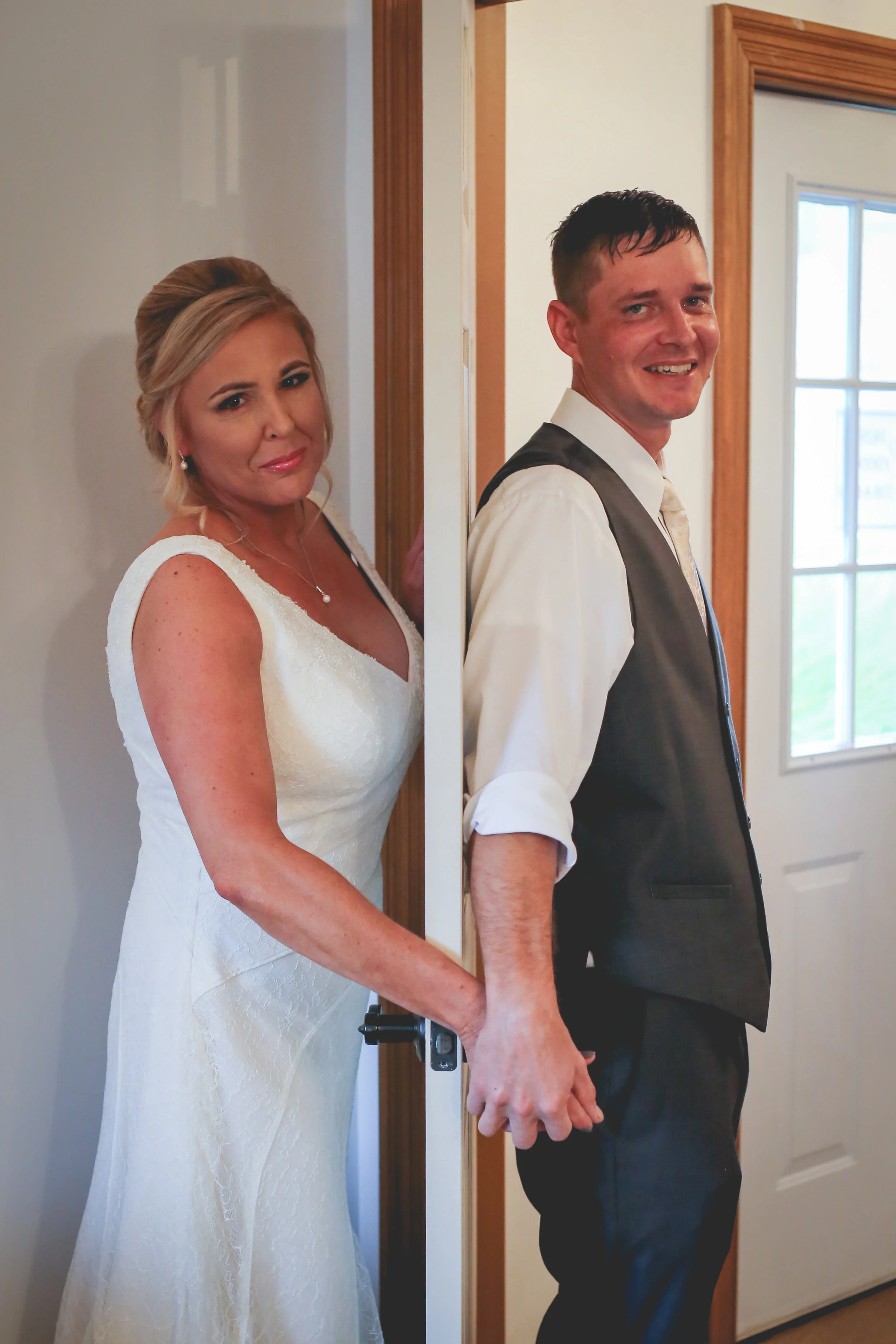 ADDISWEDDINGprint-12.jpg
