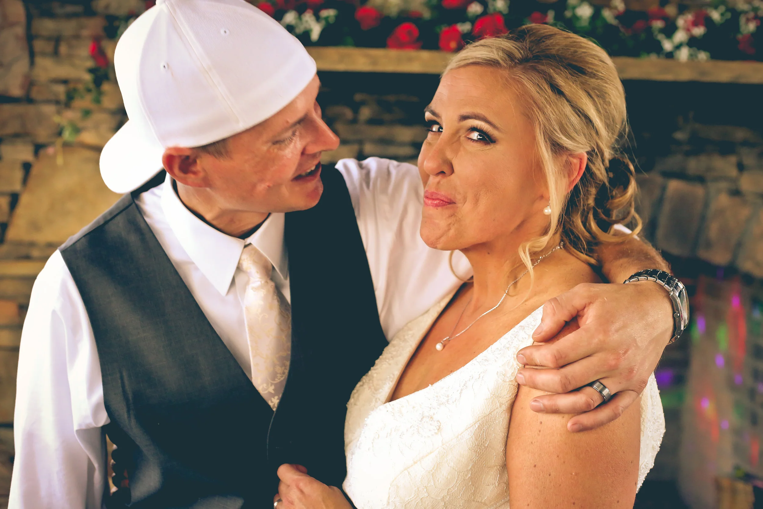 ADDISWEDDINGprint-195.jpg