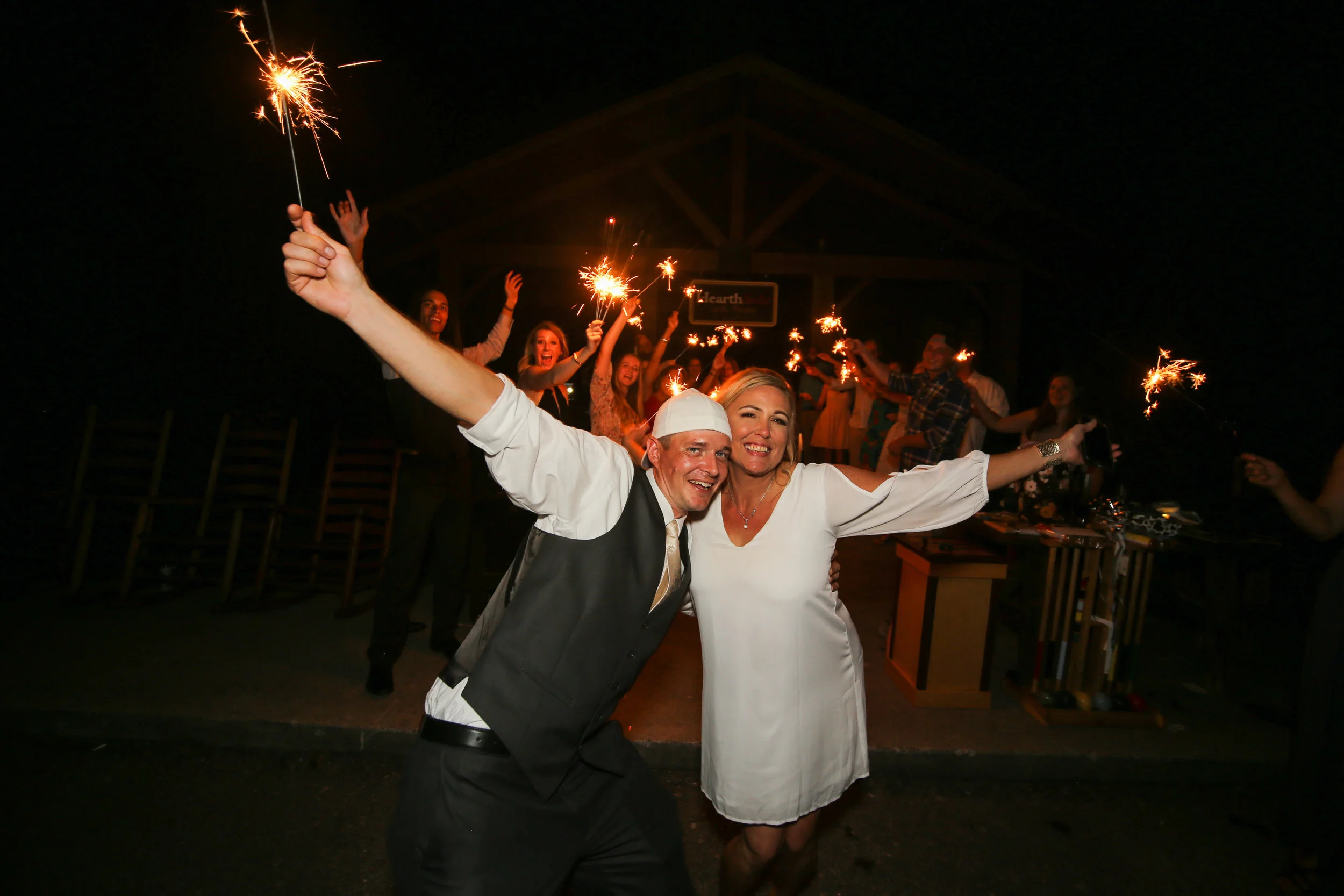 ADDISWEDDINGprint-444.jpg