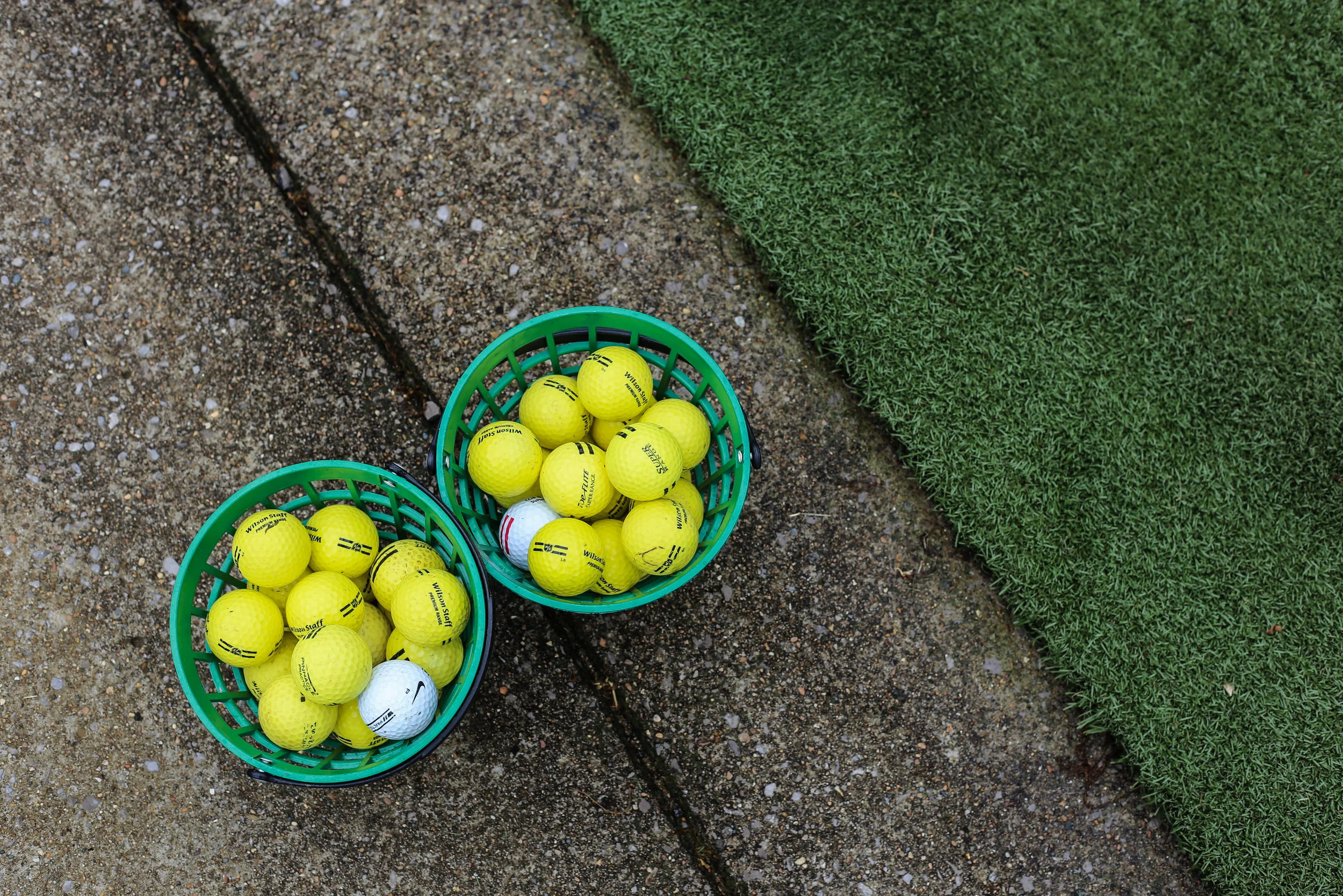 Cure For Our Friends - Golf Tournament 2019