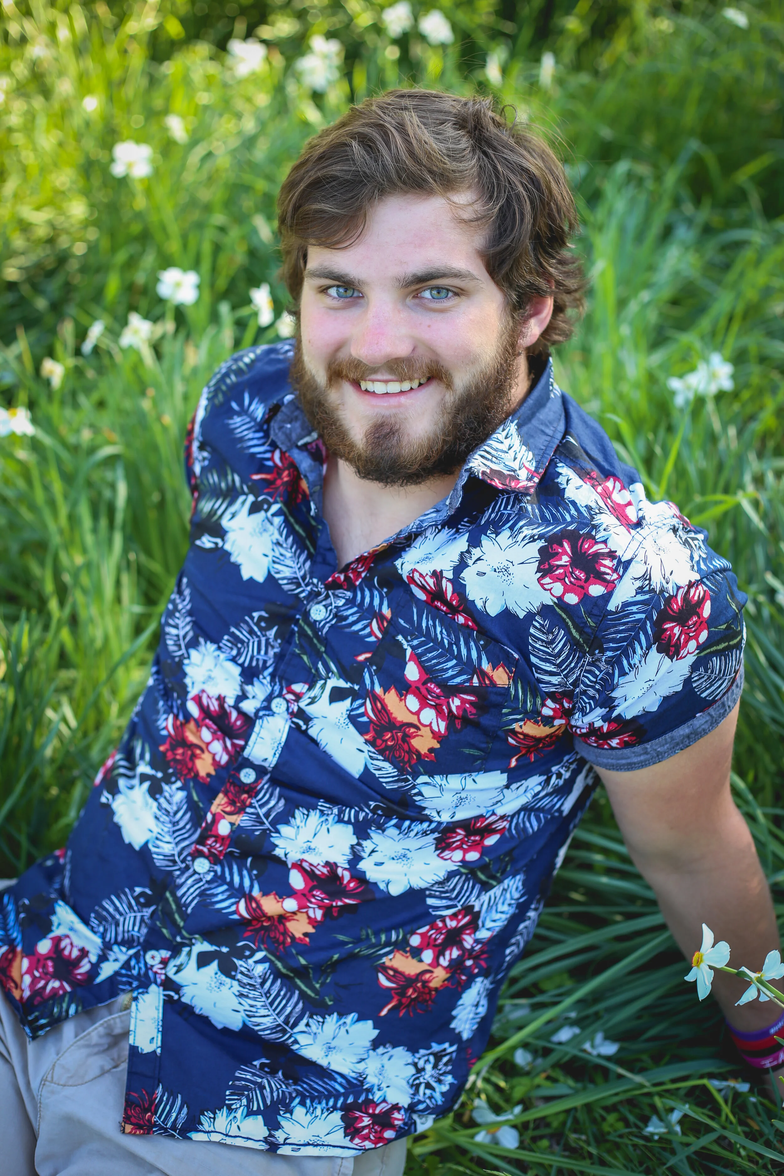 LUKEprint-9267.jpg