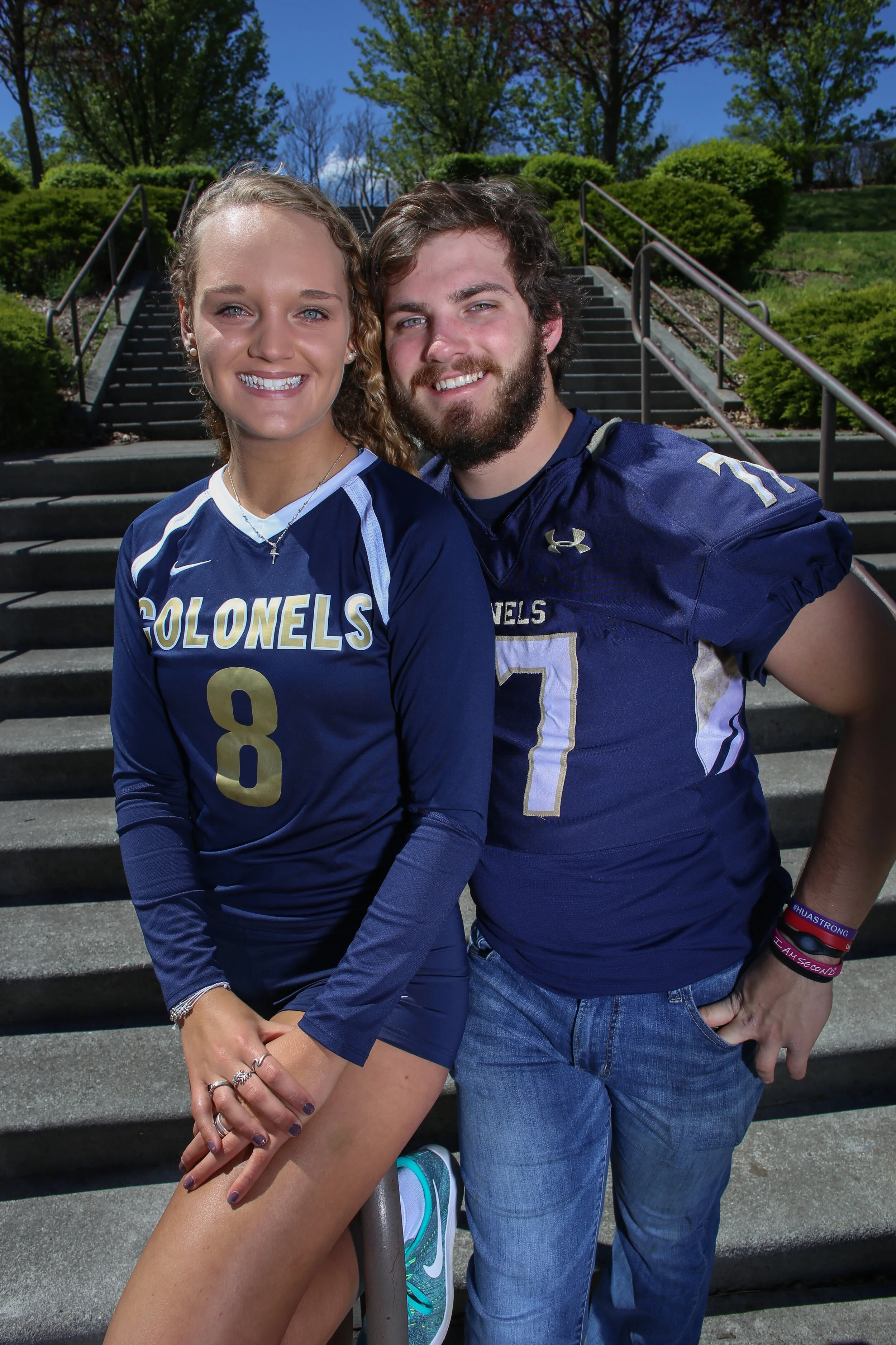 COUPLEprint-8896.jpg