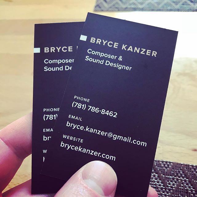 Getting ready to hand out some of these bad boys at the @achotelbostonnorth...I&rsquo;ll be doing some solo jazz from 5-7 today in the lounge. Come say hi if you are around! #jazzpiano #gigs