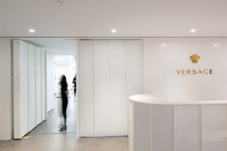 Versace Showroom Door.jpg