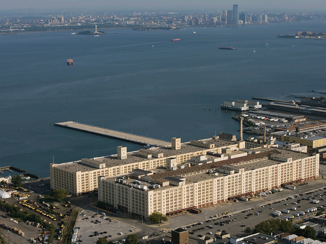 Brooklyn-Army-Terminal.jpg
