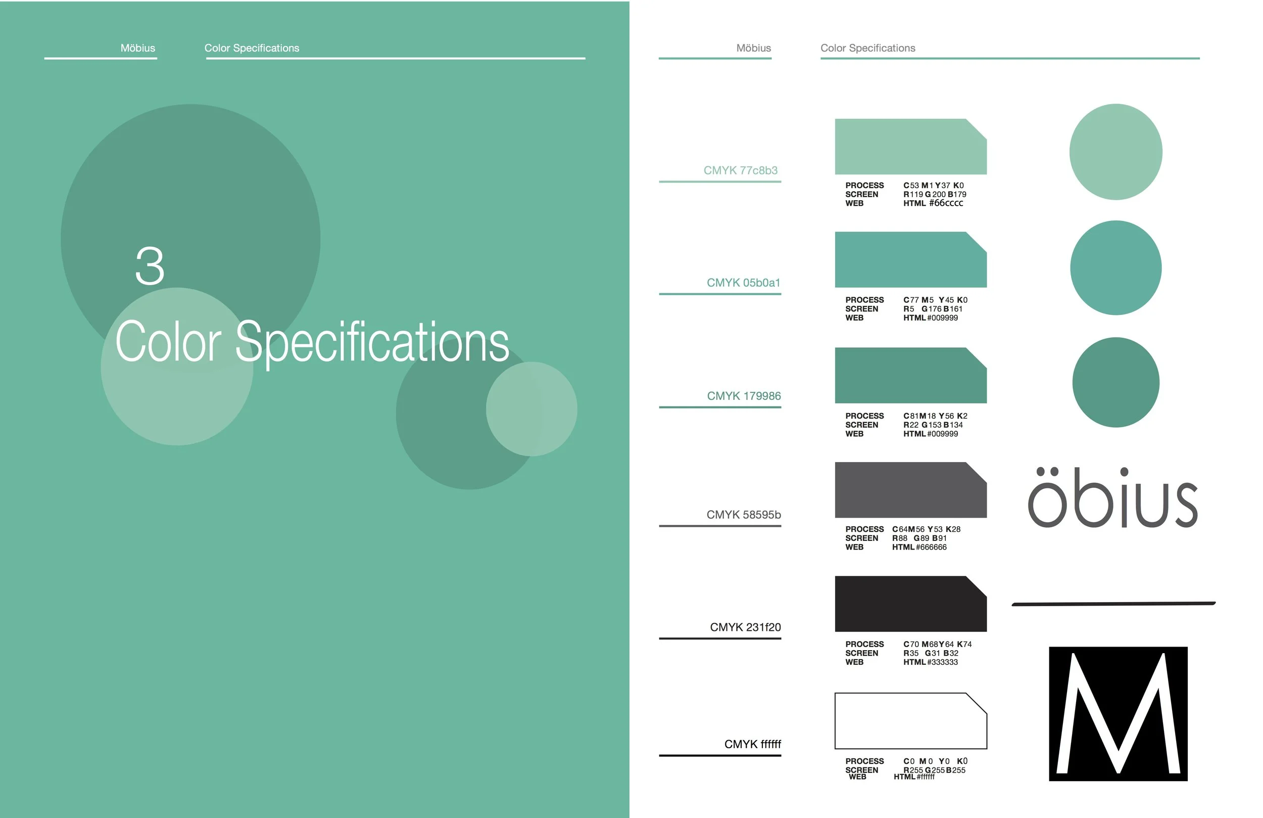 Logo and Brand Identity Guidelines Template Trent Ballard5.jpg