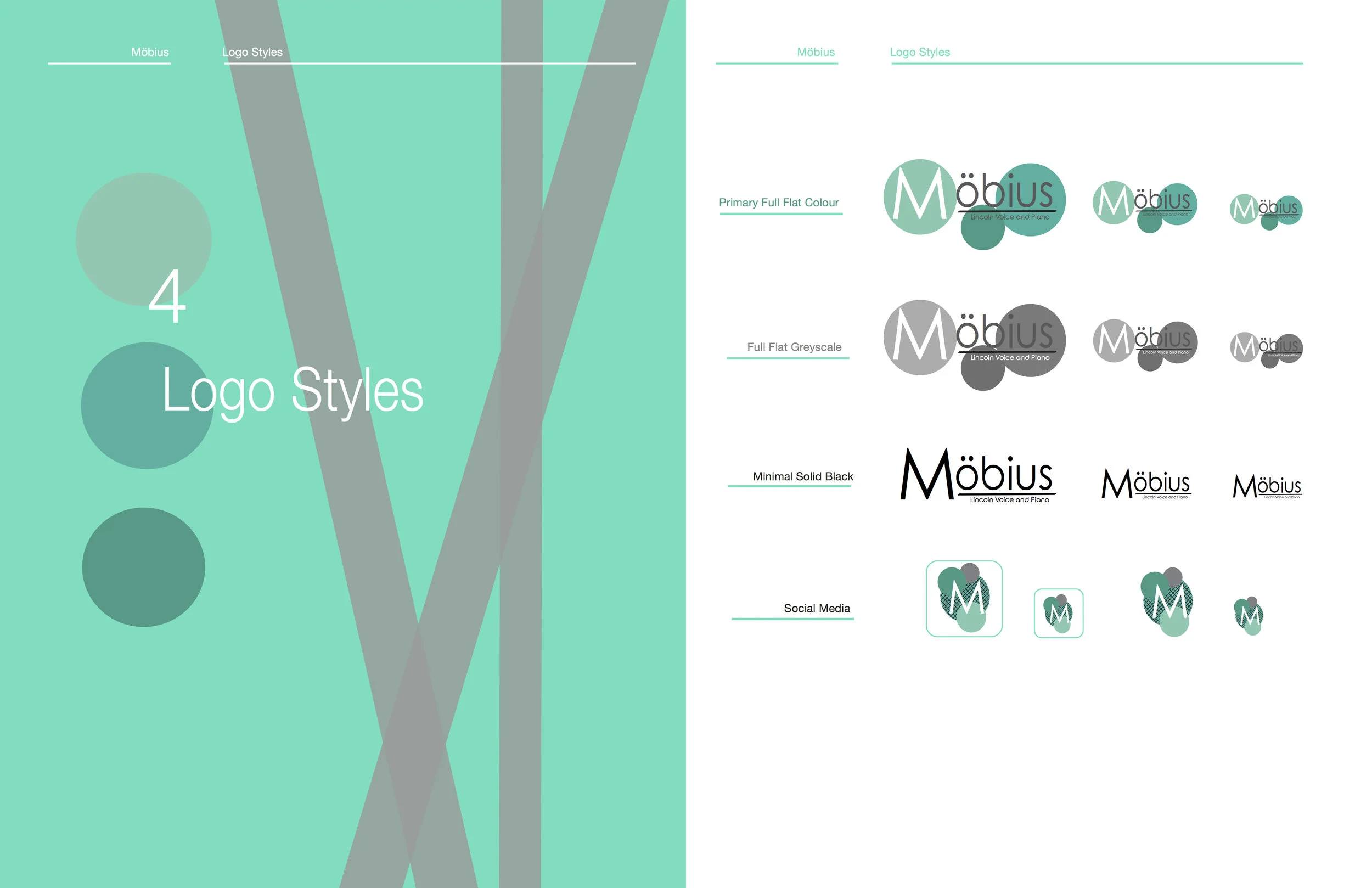 Logo and Brand Identity Guidelines Template Trent Ballard6.jpg