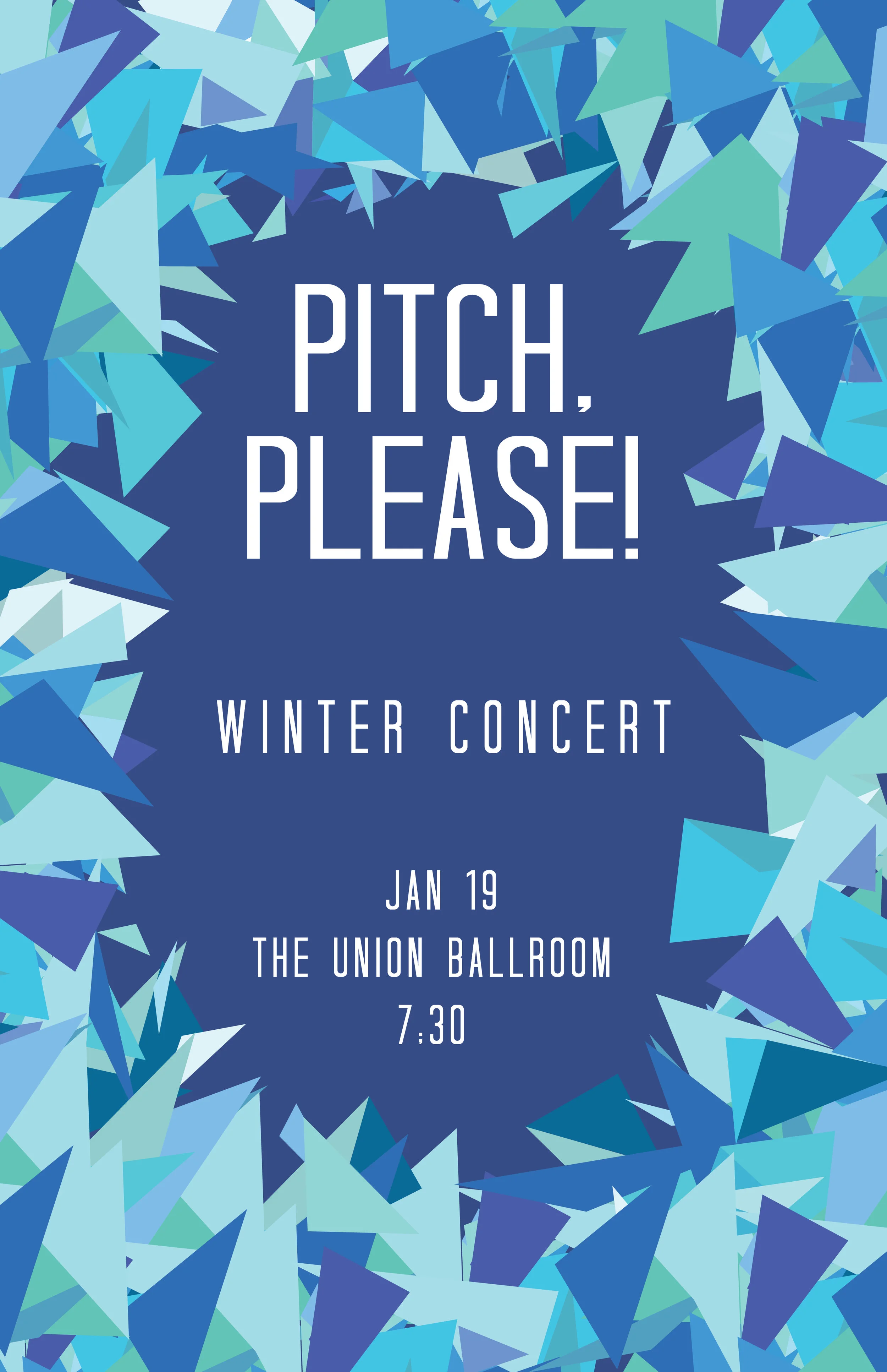 pitch please winter concert 2017 final.jpg