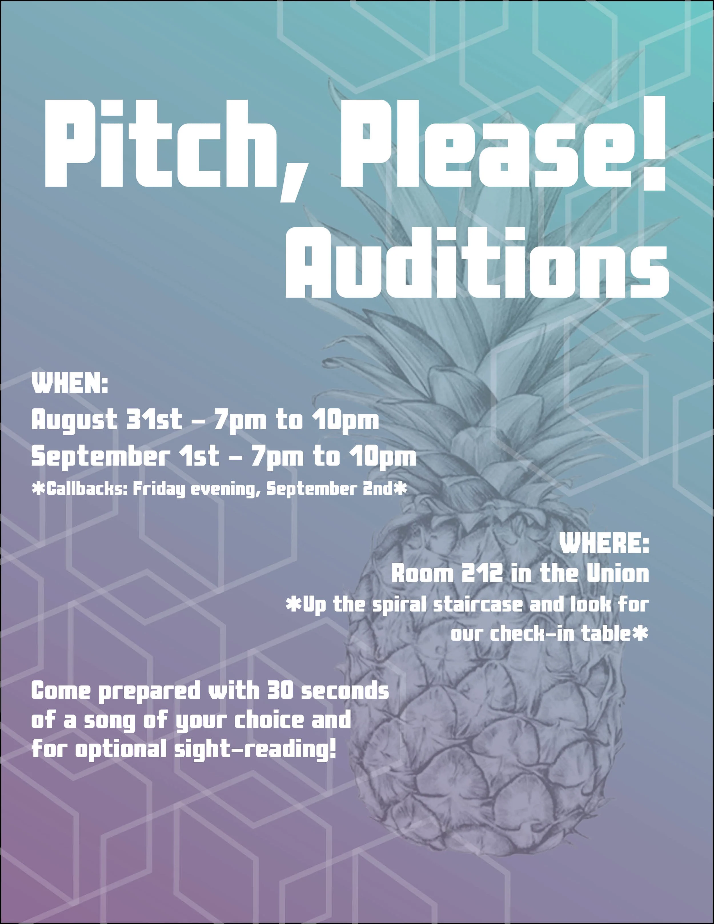 PP Audition final2.2.jpg