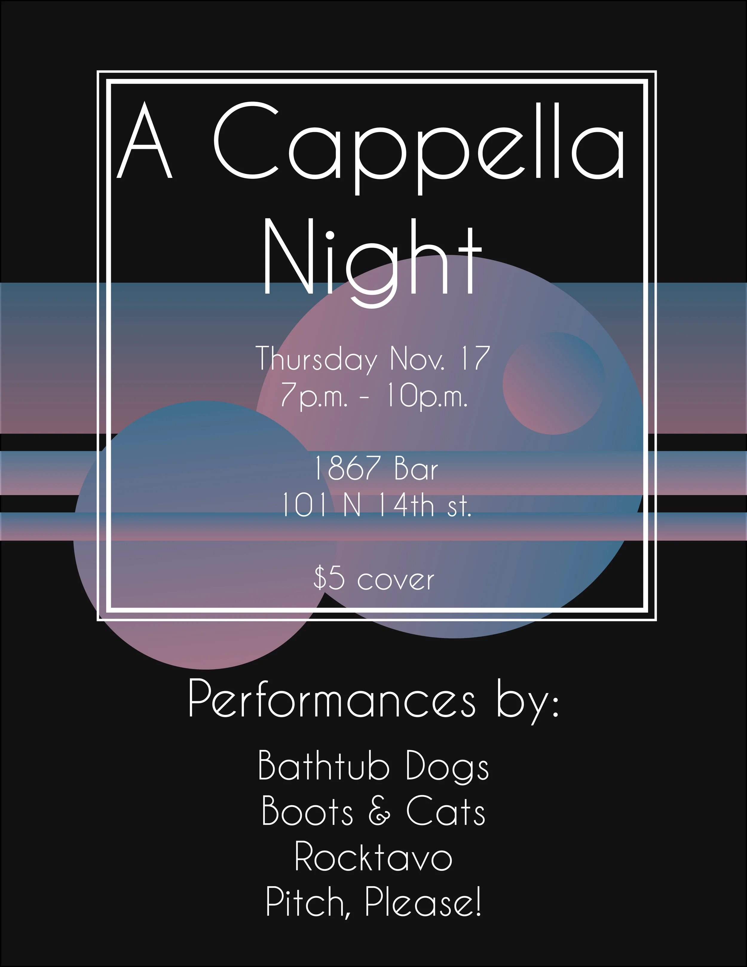 Acappella Night Poster3final2.jpg