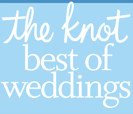 The-Knot-Badge.png