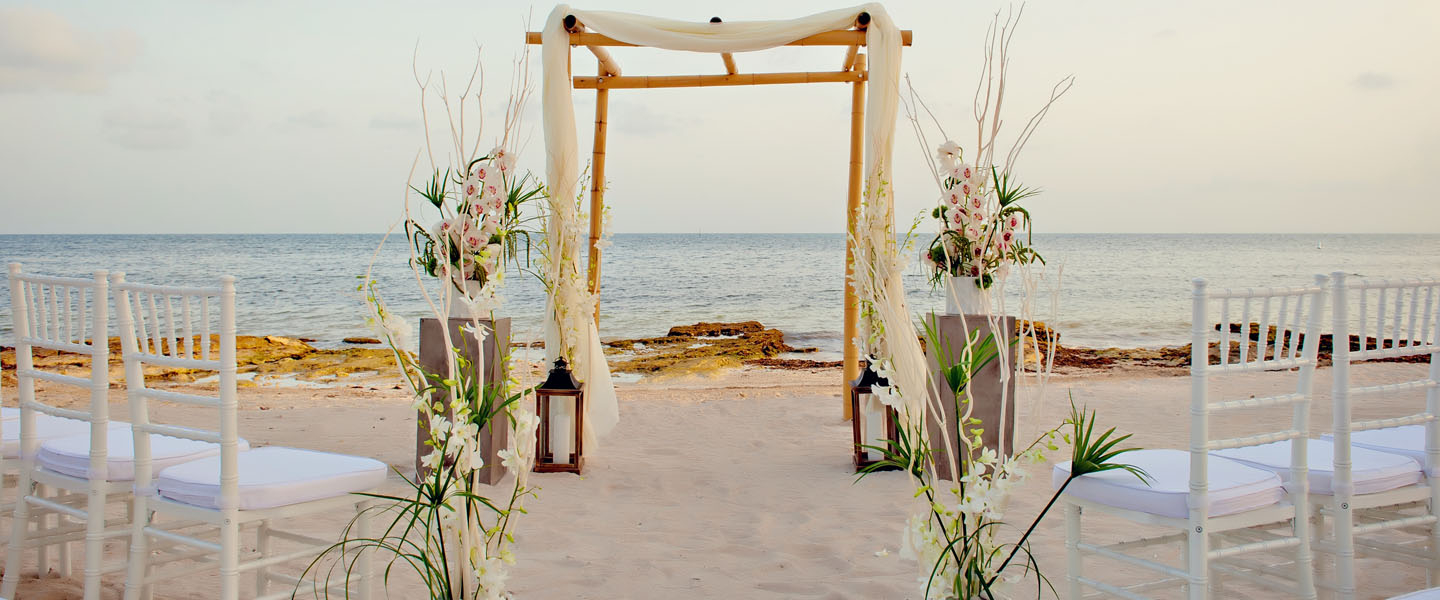 Beach_wedding.jpg