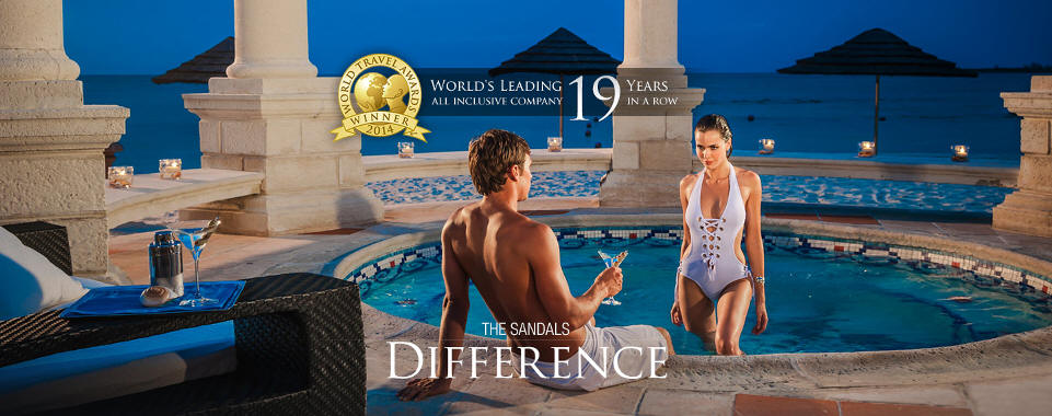 sandals-difference.jpg