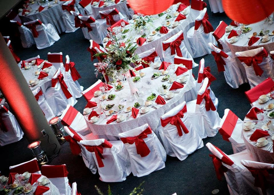 chair-covers-pittsburgh-weddings-2.jpg