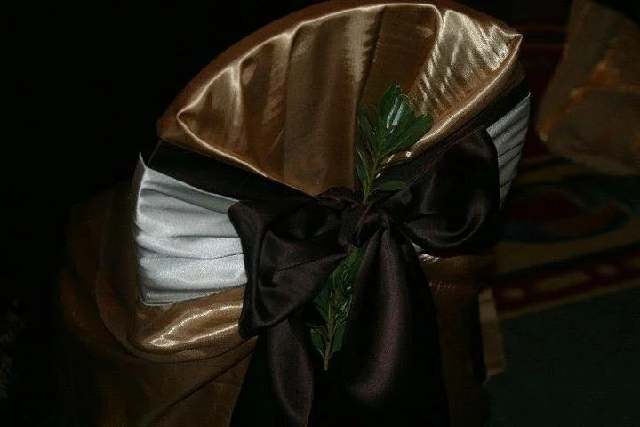 chair-covers-pittsburgh-weddings-11.jpg