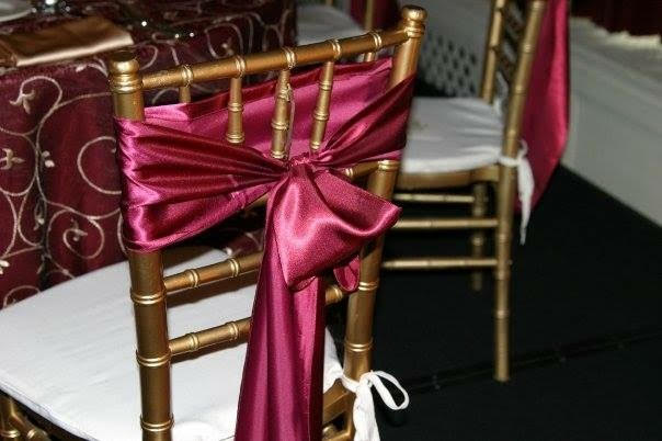 chair-covers-pittsburgh-weddings-12.jpg