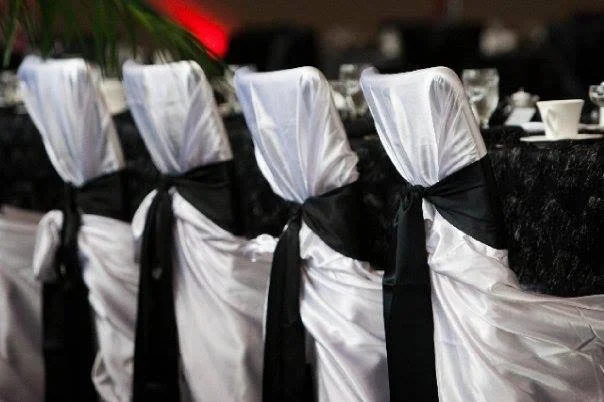 chair-covers-pittsburgh-weddings-30.jpg