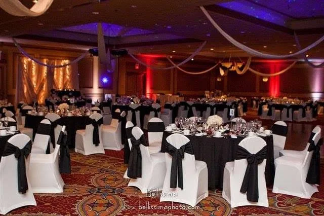 chair-covers-pittsburgh-weddings-27.jpg