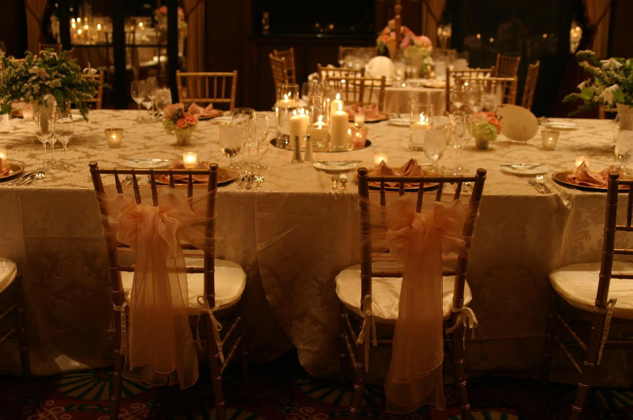 chair-covers-pittsburgh-weddings-46.jpg