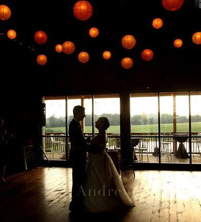 pittsburgh-fall-wedding-1.jpg
