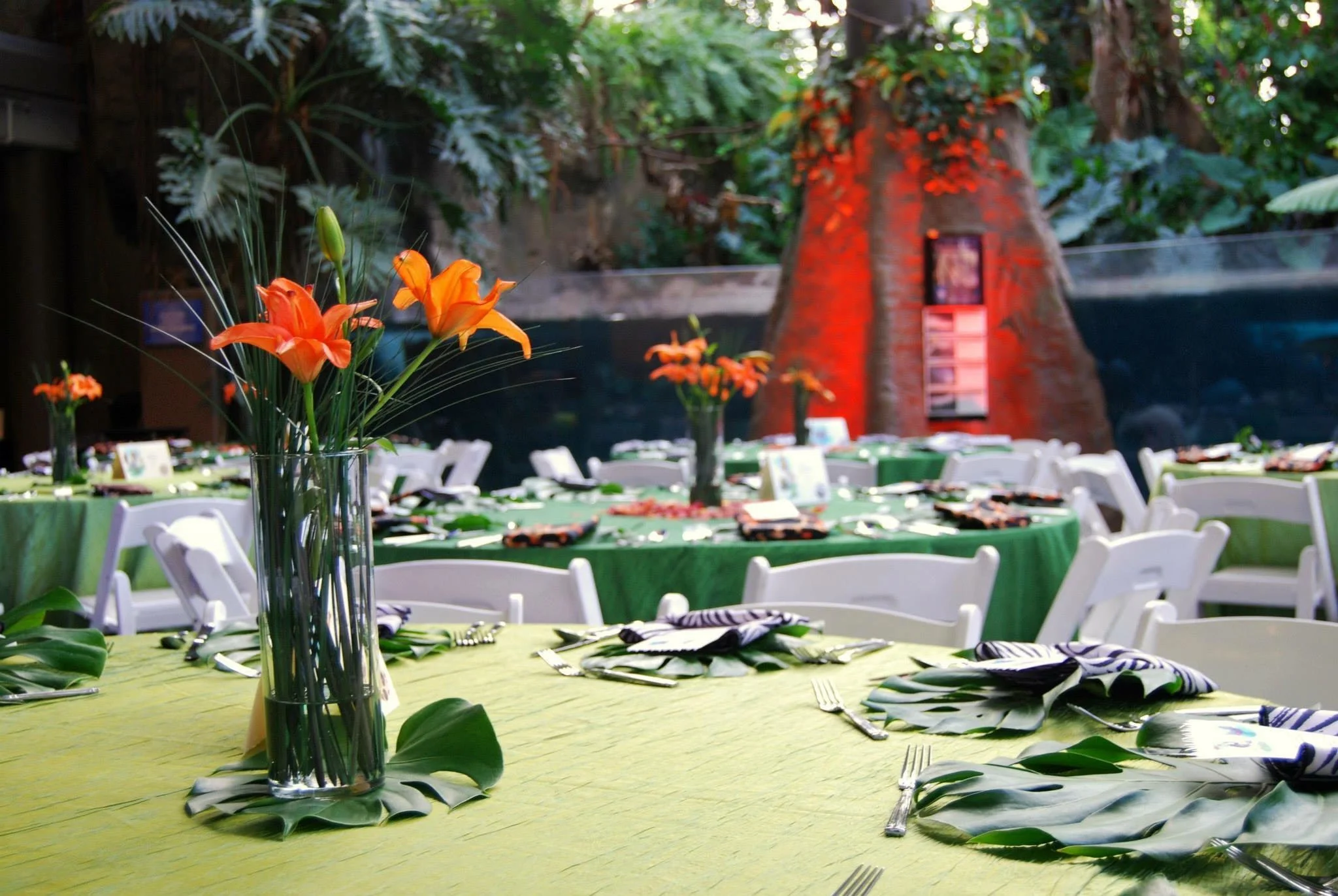 pittsburgh-fall-wedding-3.jpg