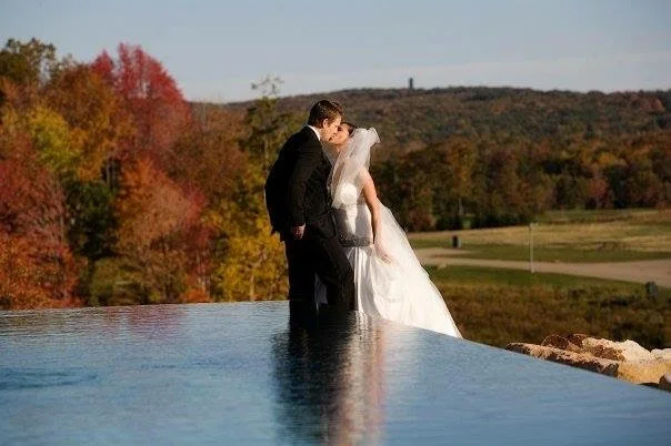 pittsburgh-fall-wedding-15.jpg