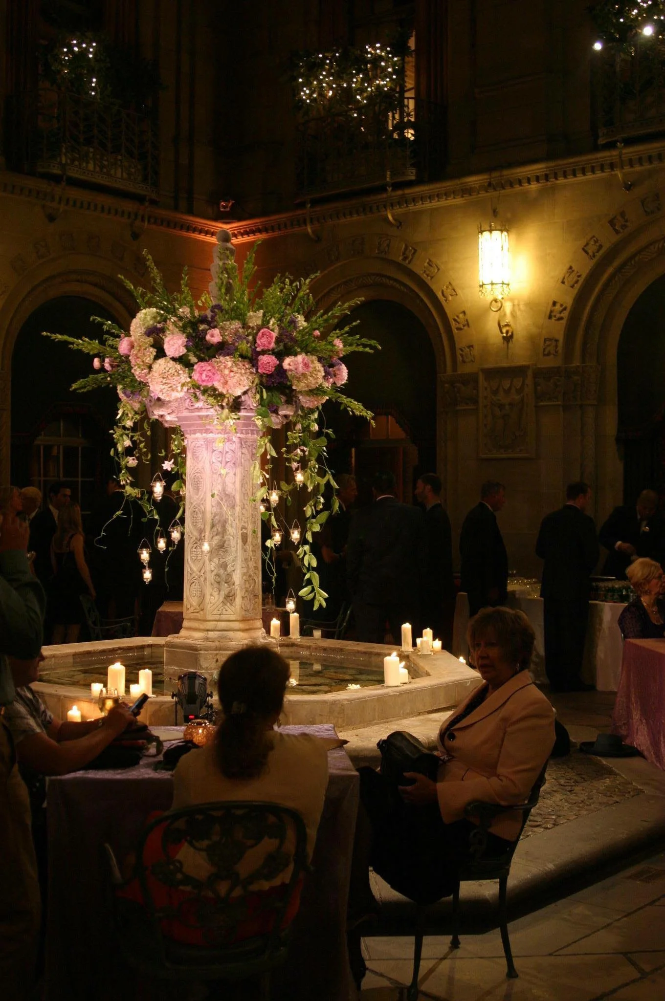 pittsburgh-spring-wedding-1.jpg