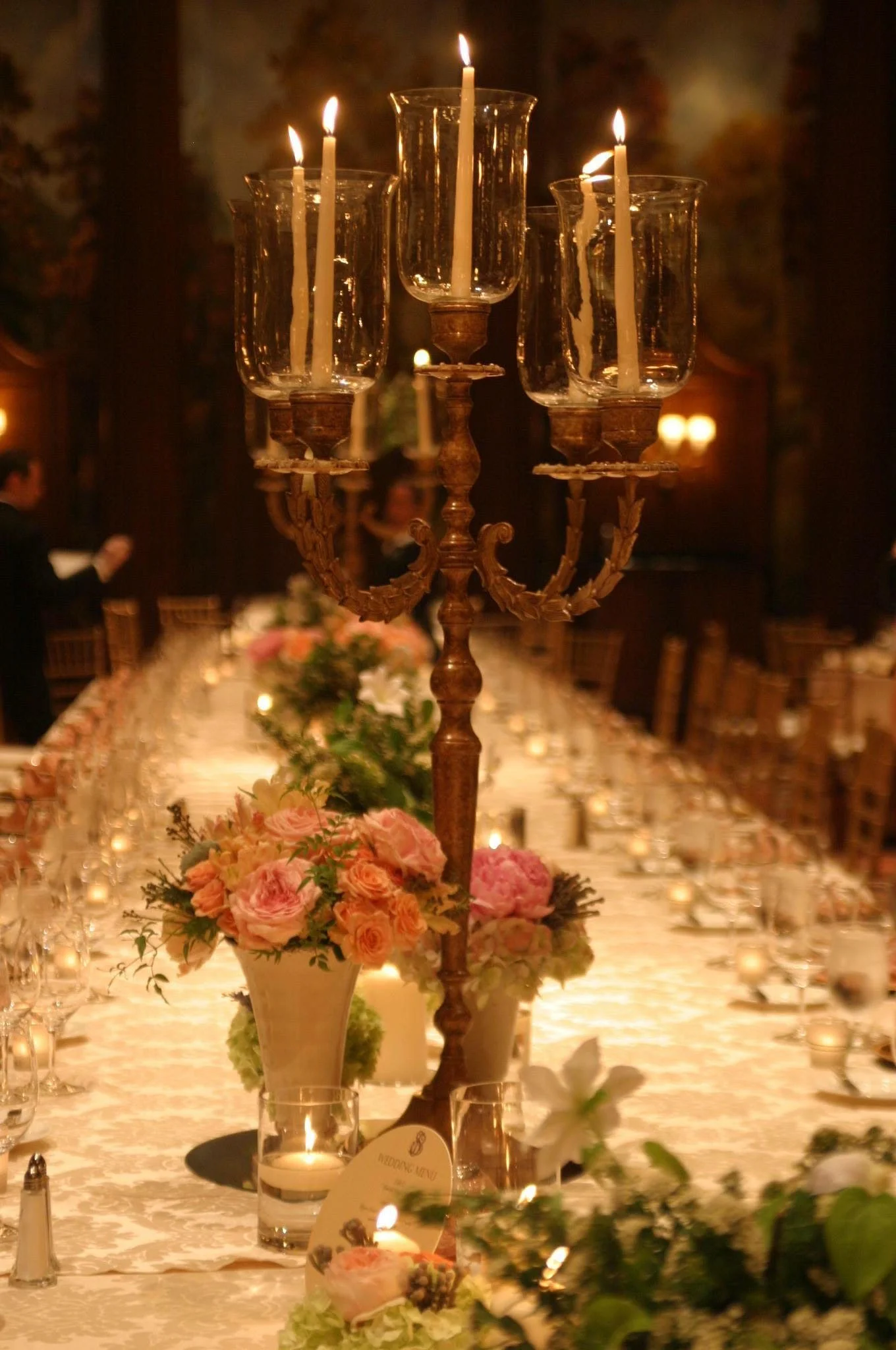 pittsburgh-spring-wedding-3.jpg