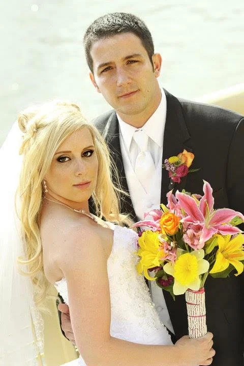 pittsburgh-spring-wedding-15.jpg