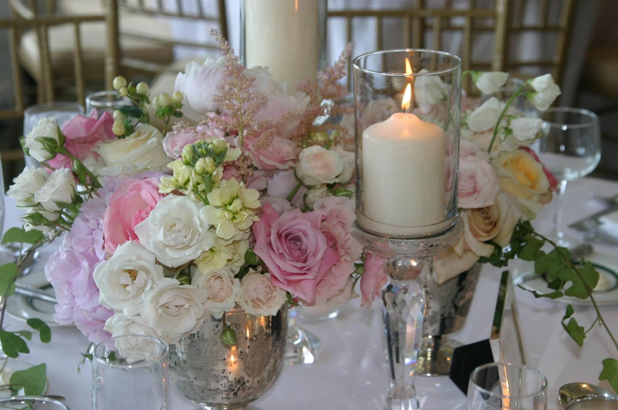 pittsburgh-spring-wedding-21.jpg