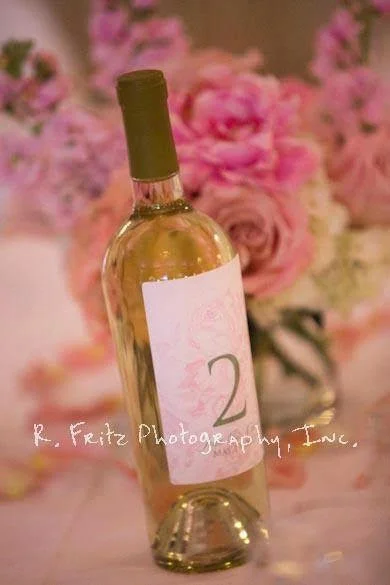 pittsburgh-summer-wedding-16.jpg