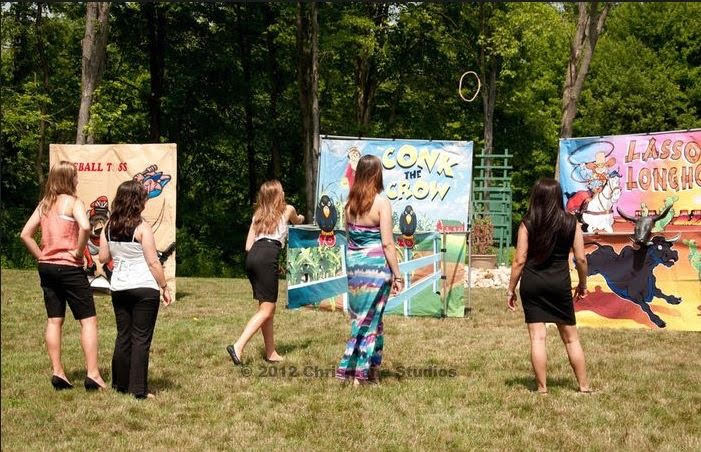 pittsburgh-social-events-26.jpg
