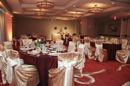 pittsburgh-corporate-events-1.jpg