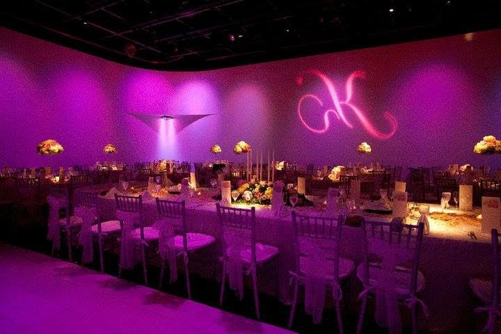 pittsburgh-corporate-events-10.jpg
