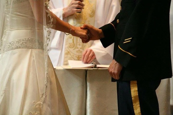 pittsburgh-military-weddings-1.jpg