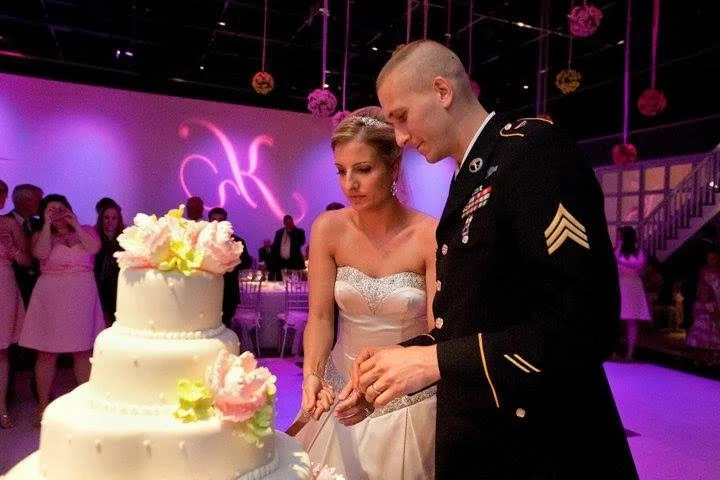 pittsburgh-military-weddings-3.jpg
