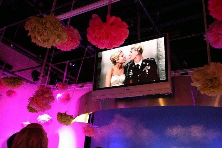 pittsburgh-military-weddings-4.jpg