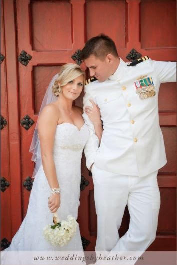 pittsburgh-military-weddings-7.jpg