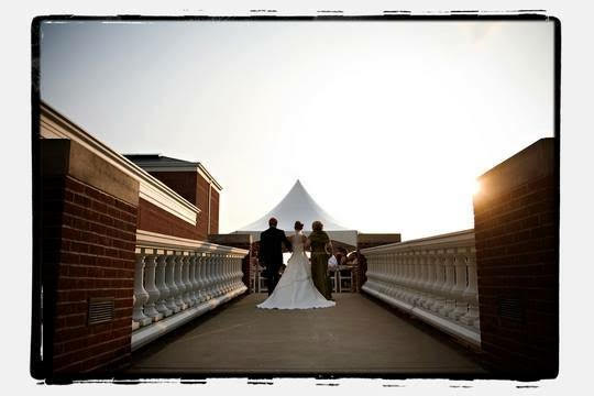 pittsburgh-tent-wedding-1.jpg