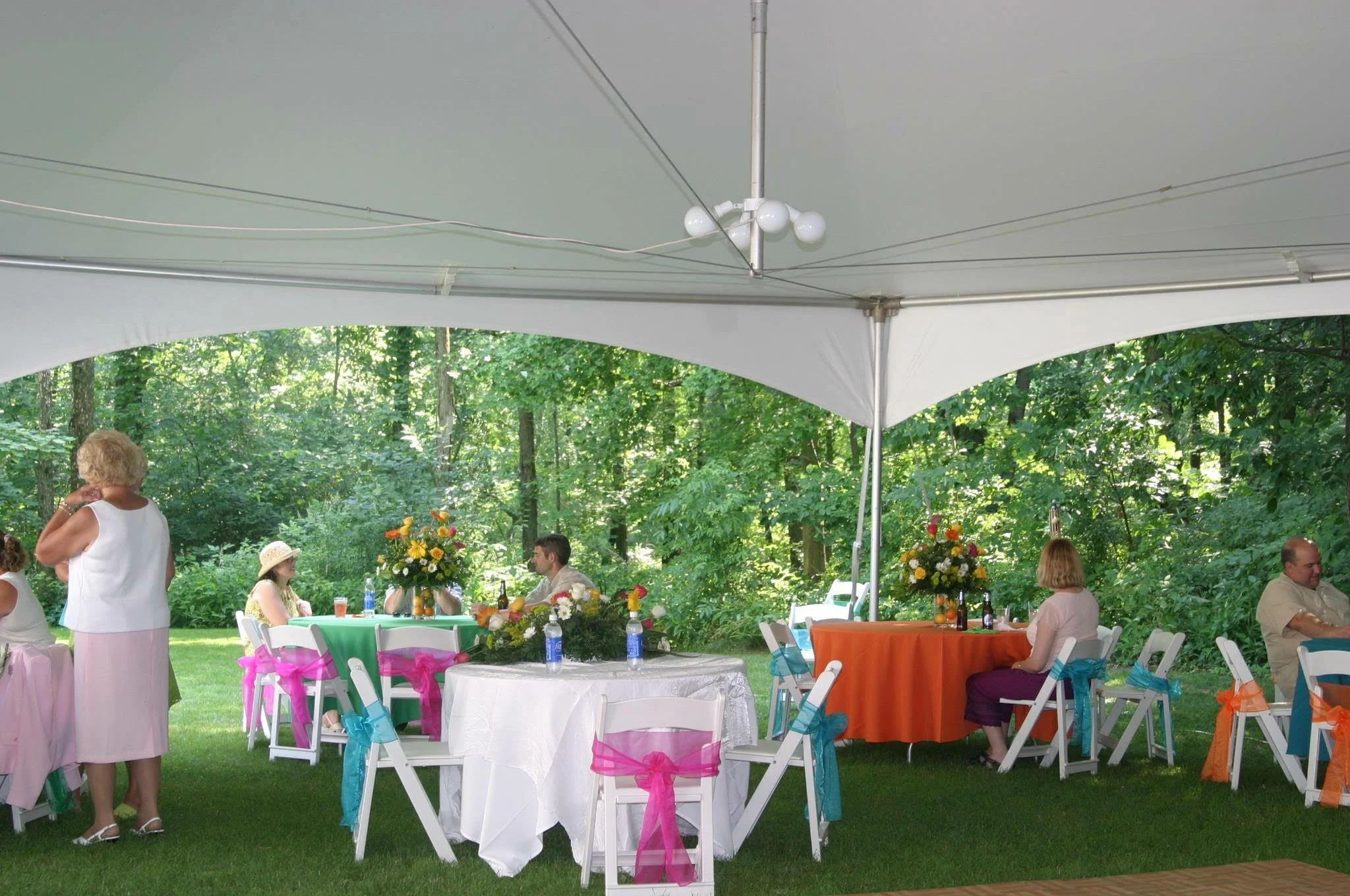 pittsburgh-tent-wedding-9.jpg