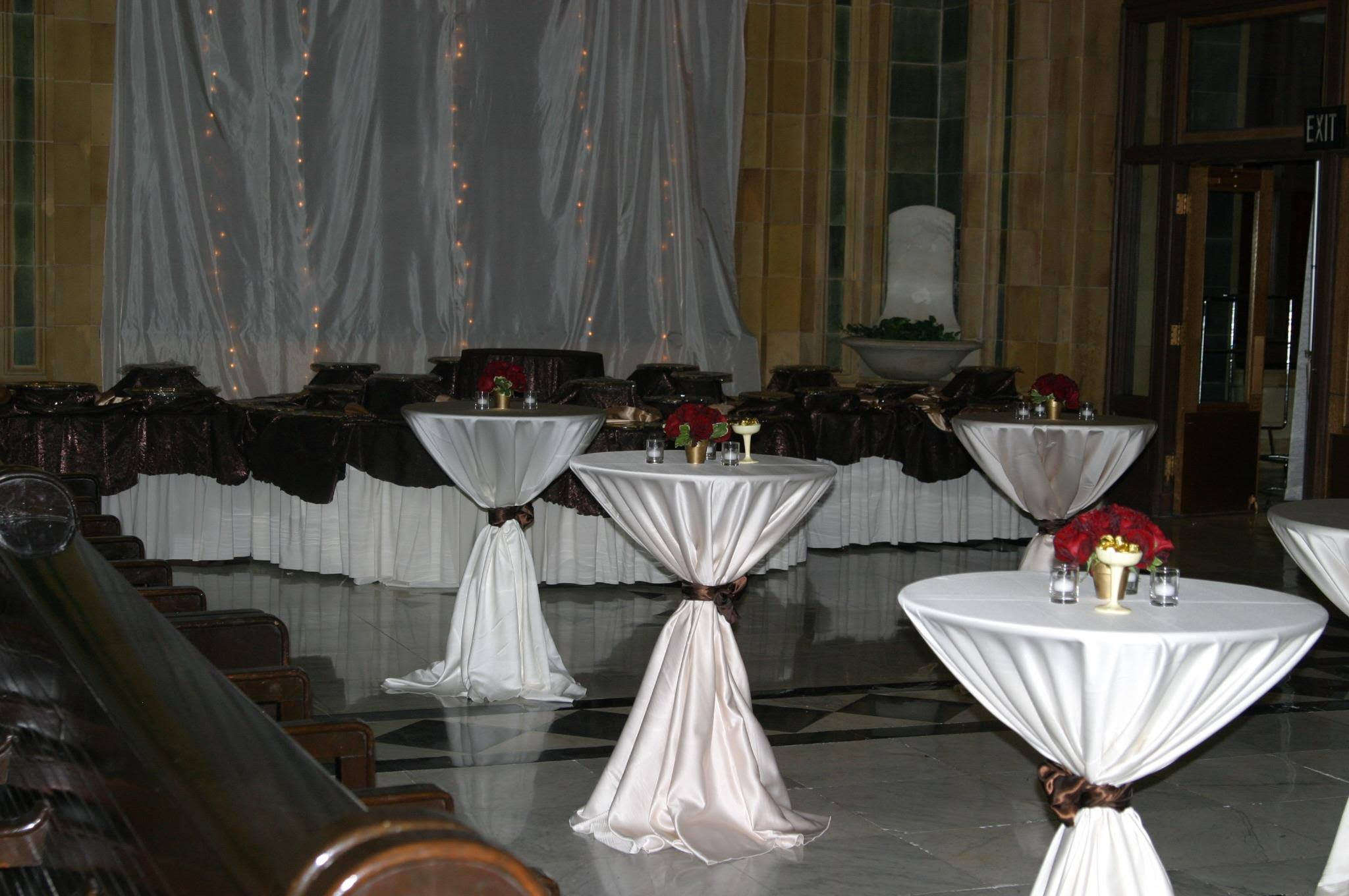 wedding-fabric-decor-1.jpg