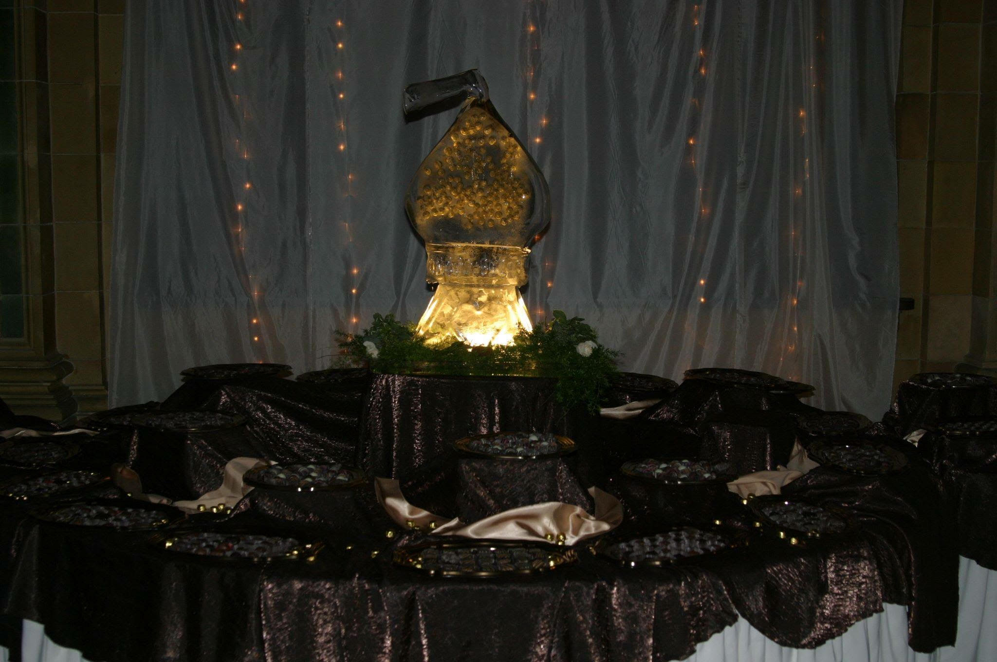 wedding-fabric-decor-3.jpg