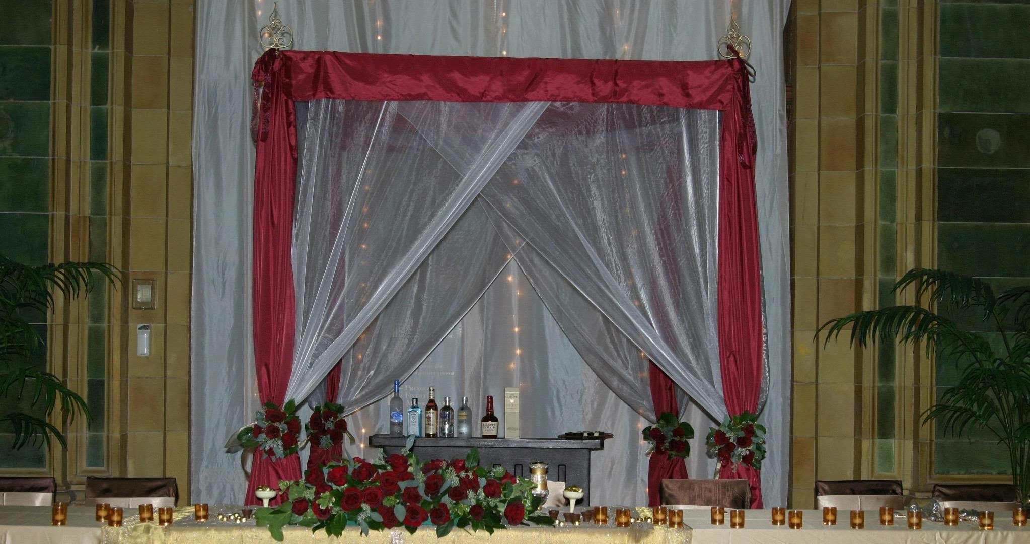 wedding-fabric-decor-5.jpg