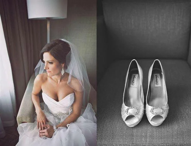 wedding-details-shoes-1.jpg