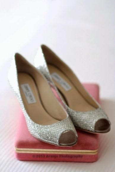 wedding-details-shoes-16.jpg