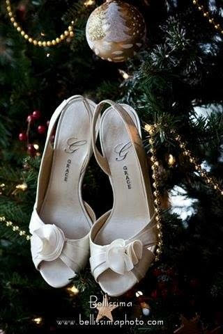 wedding-details-shoes-20.jpg