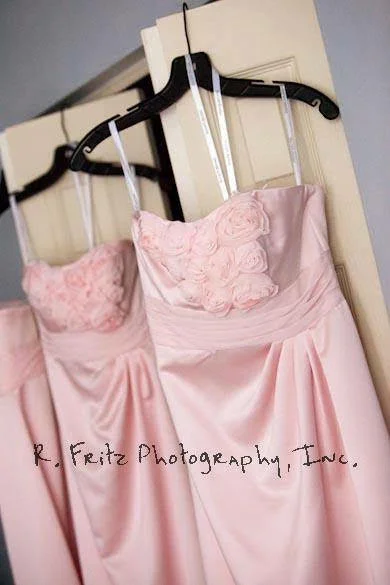 wedding-details-shoes-21.jpg