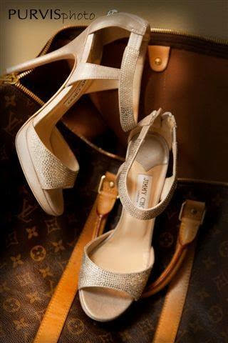 wedding-details-shoes-34.jpg