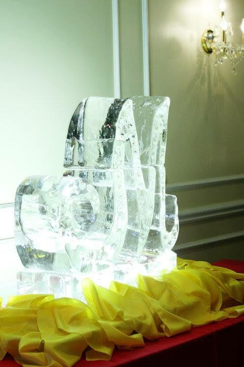 ice-sculptures-2.jpg