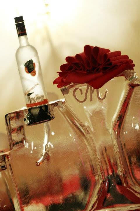 ice-sculptures-3.jpg